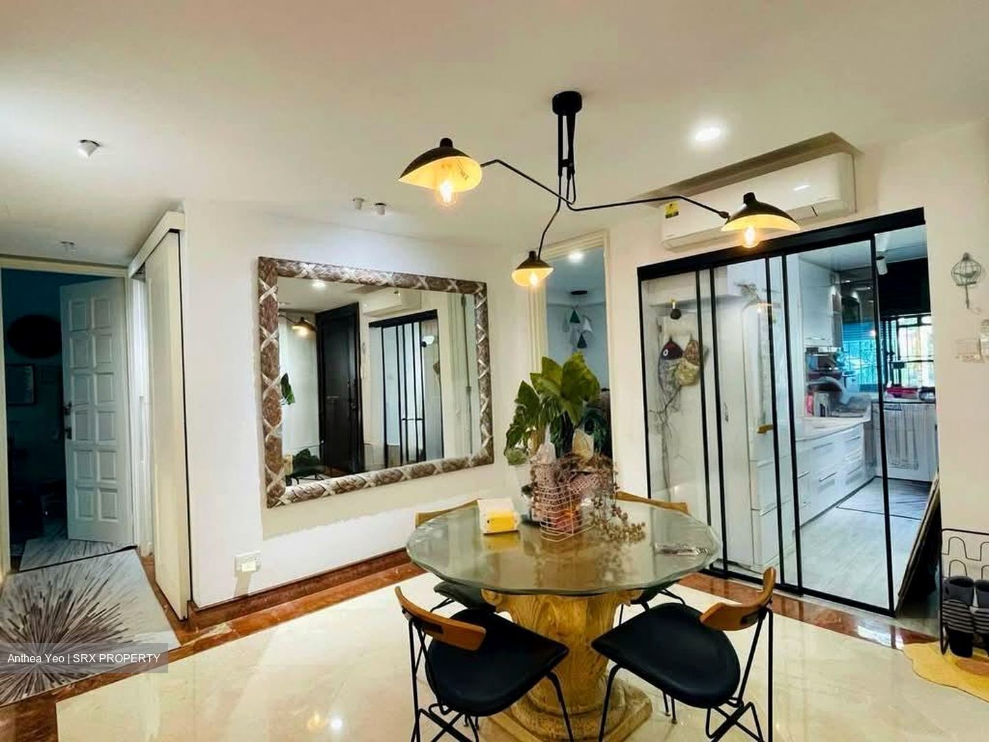 Pebble Bay (D15), Condominium #552498101